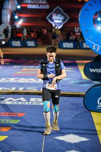 BIB: 5602
                            <button type="button" onclick="openModal(22750590)" class="btn btn-primary btn-sm float-right btn-popup" data-toggle="modal" data-target=".modal-high-quality">
                        <i class="fas fa-shopping-cart"></i> Add to Cart
                    </button>
                                            <button type="button" onclick="isThisMe(22750590, true)" class="btn btn-success btn-sm float-right btn-popup btn-isme hidden" data-toggle="tooltip" data-placement="bottom" title="นี่คือรูปของคุณใช่ไหม คลิกที่นี่เพื่อเอาเข้าอัลบั้ม">
                        <i class="fas fa-plus"></i> Add to album
                    </button>
                    <button type="button" onclick="isThisMe(22750590, false)" class="btn btn-warning btn-sm float-right btn-popup btn-isnotme hidden">
                        <i class="fas fa-ban"></i> Remove from album
                    </button>